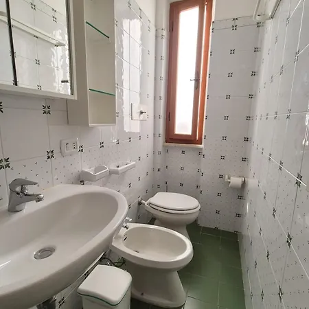 Casa Naldina *